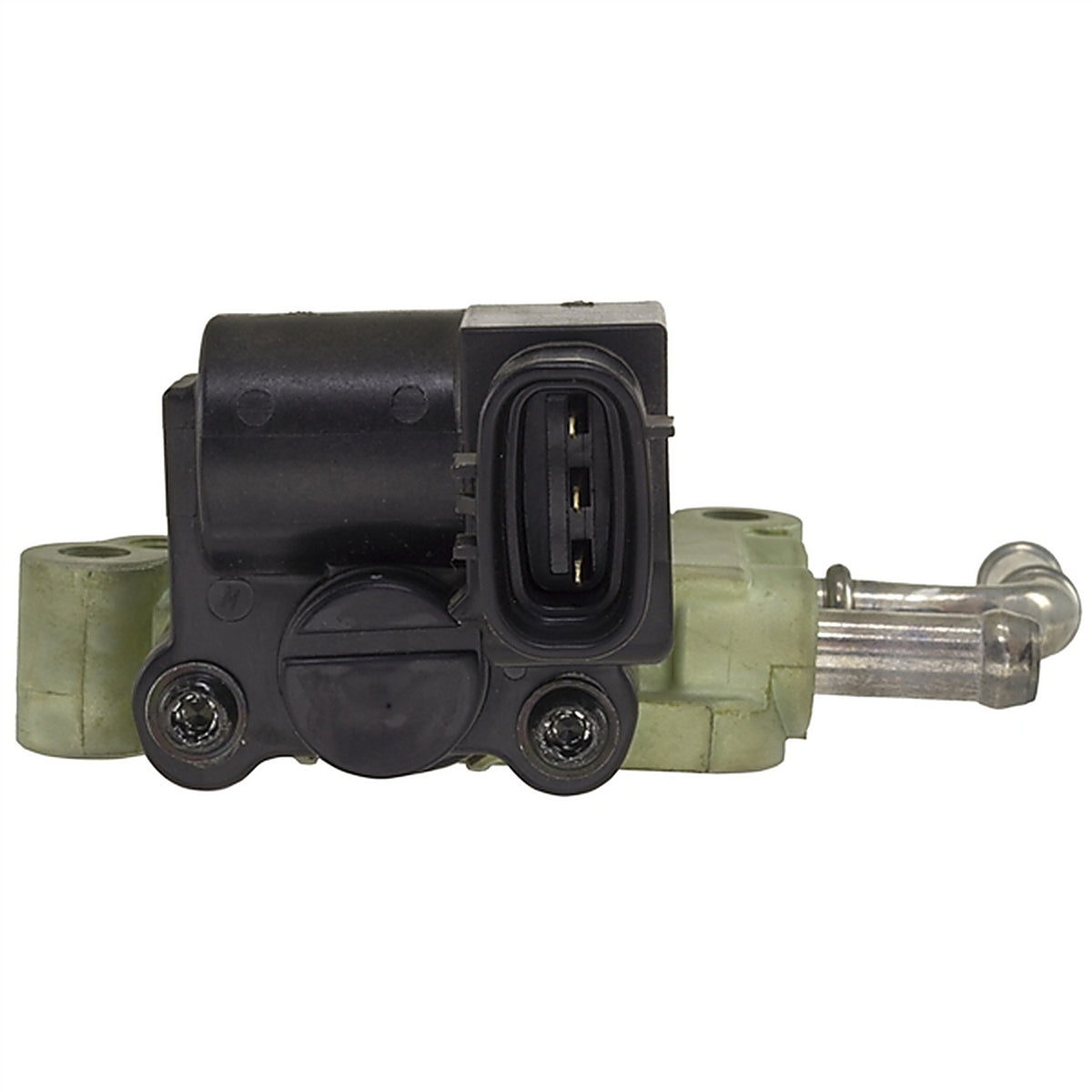 Wells - 2H1124 - Idle Air Control Valve