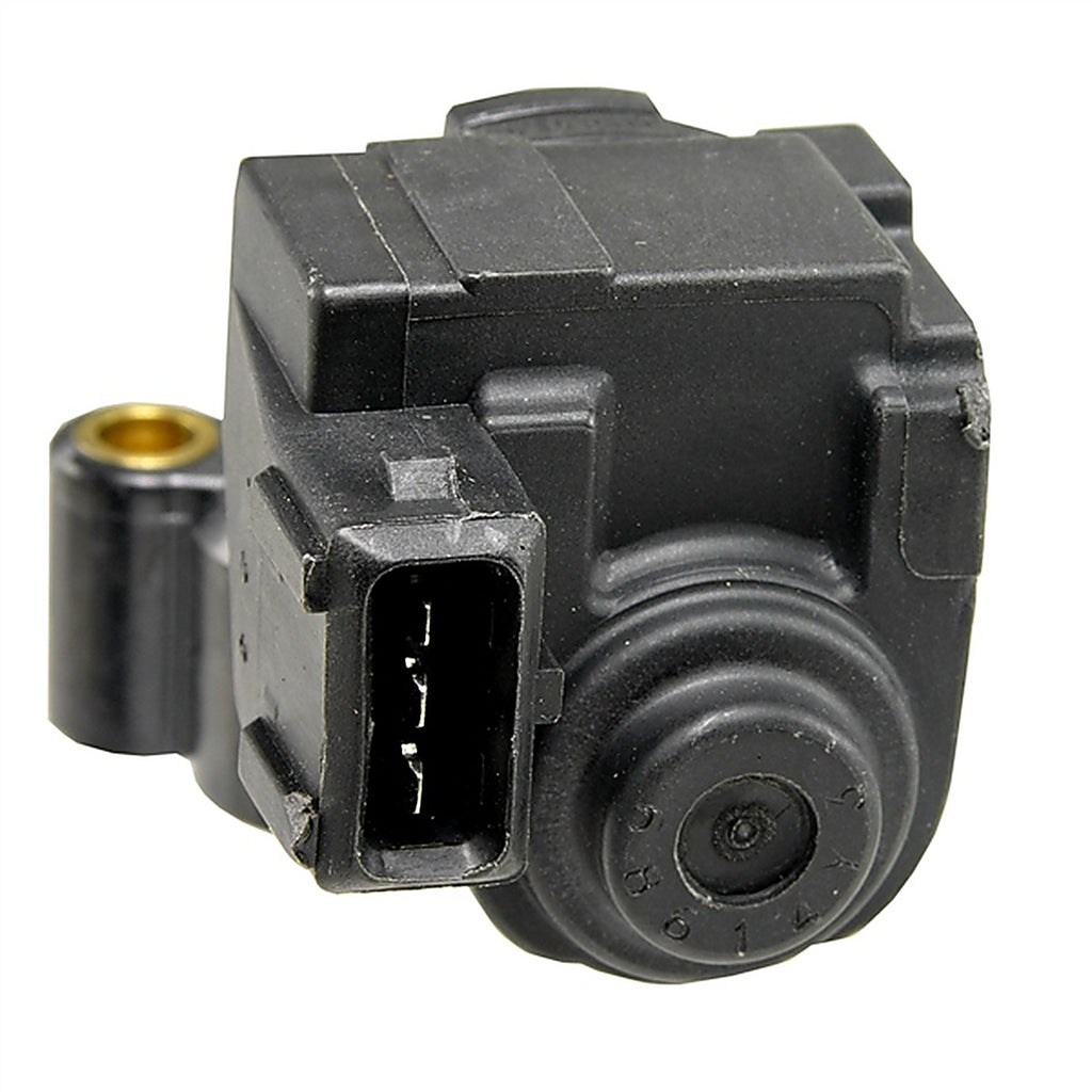 Wells - 2H1129 - Idle Air Control Valve