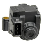 Wells - 2H1129 - Idle Air Control Valve