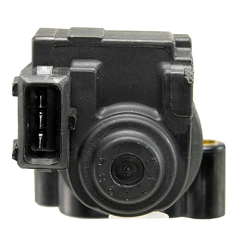 Wells - 2H1129 - Idle Air Control Valve