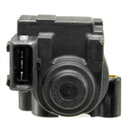 Wells - 2H1129 - Idle Air Control Valve