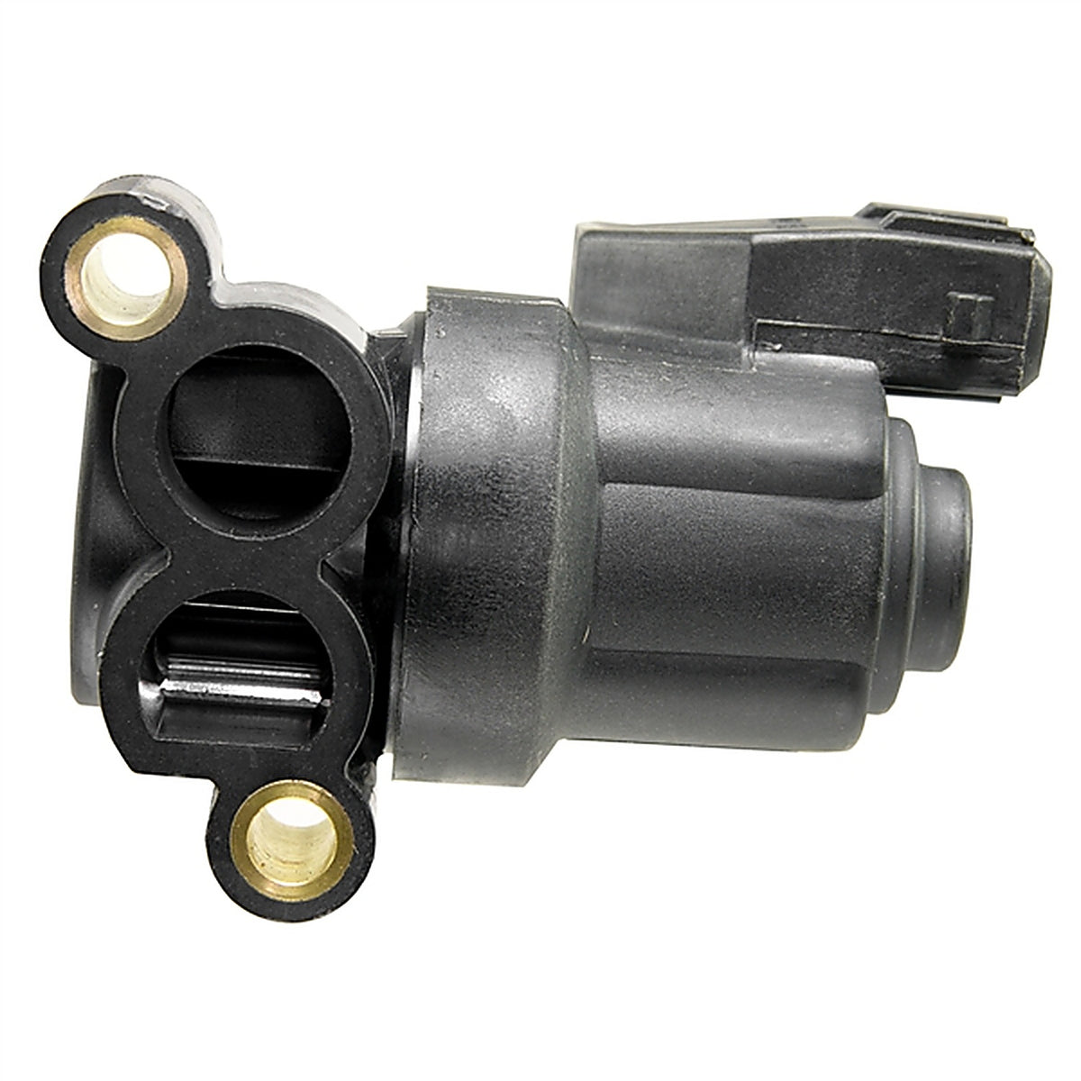 Wells - 2H1129 - Idle Air Control Valve
