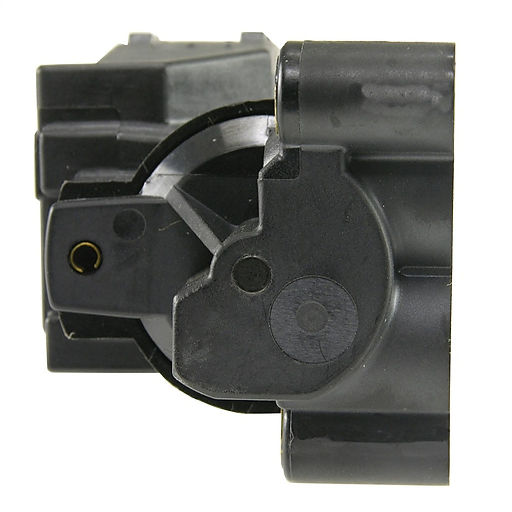 Wells - 2H1129 - Idle Air Control Valve