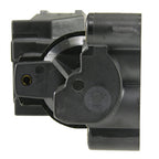 Wells - 2H1129 - Idle Air Control Valve