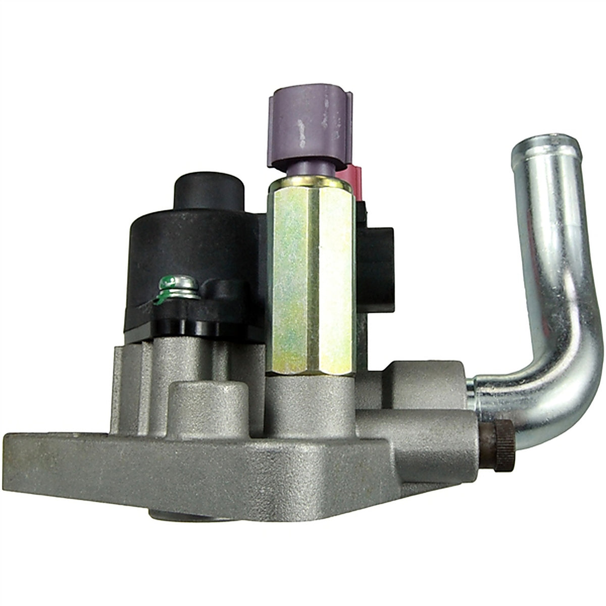 Wells - 2H1133 - Idle Air Control Valve
