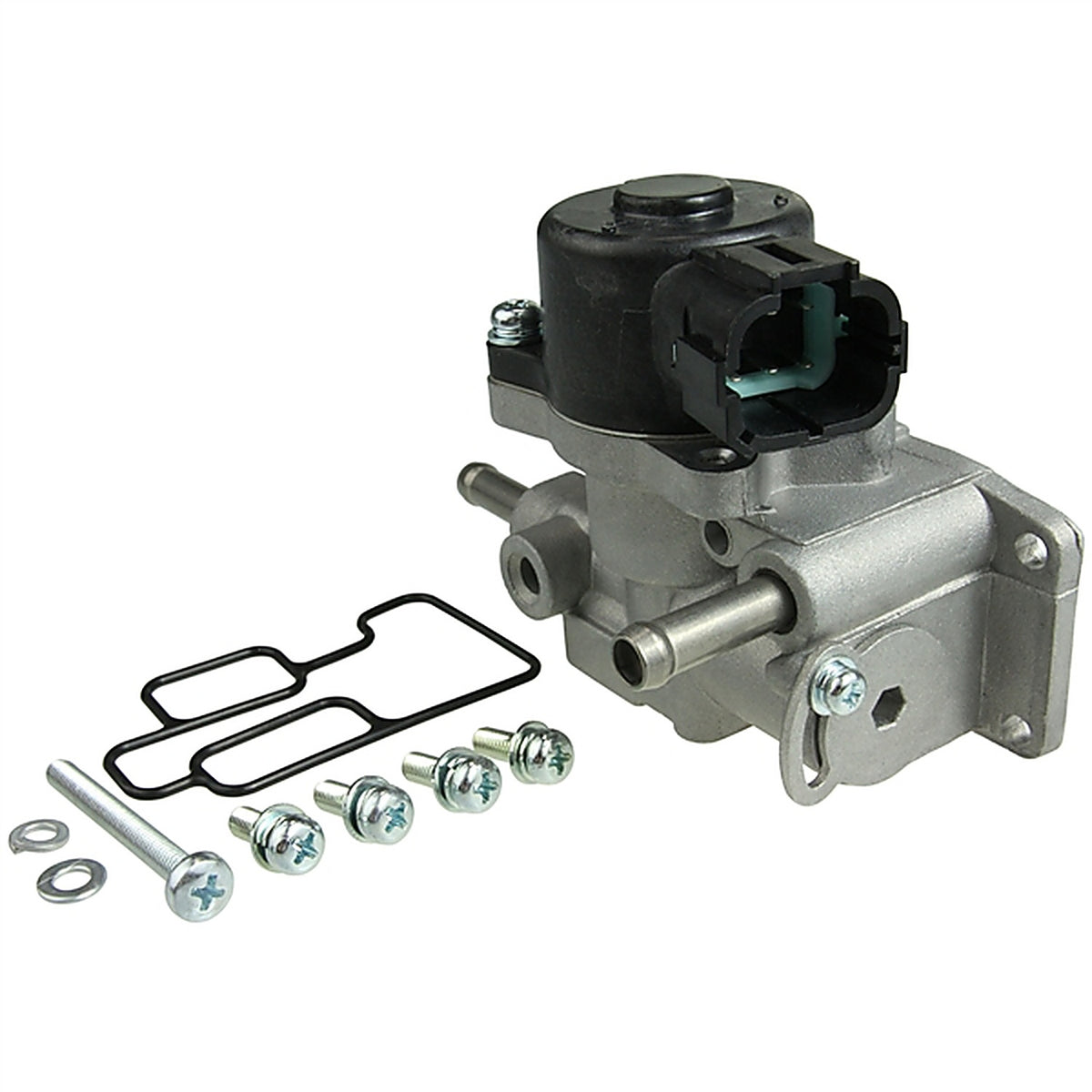 Wells - 2H1135 - Idle Air Control Valve