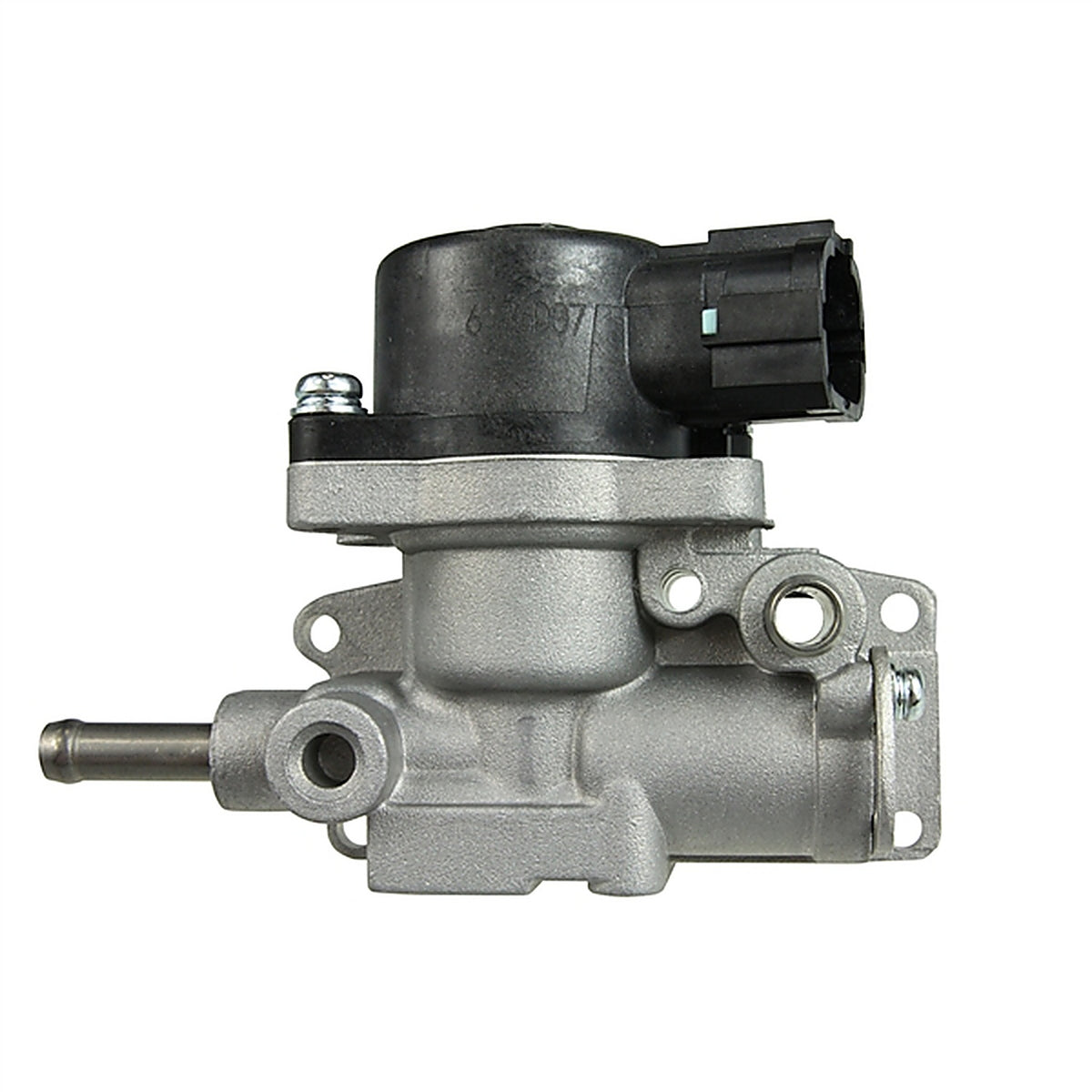 Wells - 2H1135 - Idle Air Control Valve