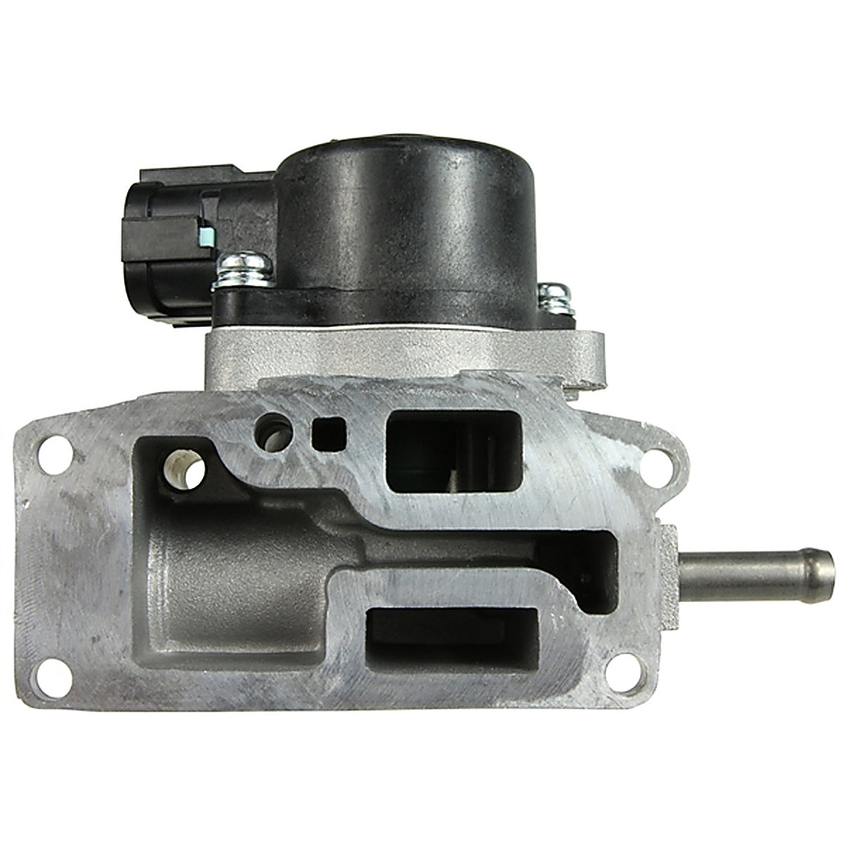 Wells - 2H1135 - Idle Air Control Valve