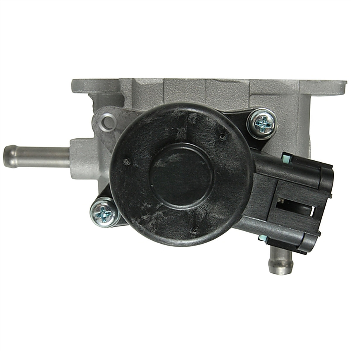 Wells - 2H1135 - Idle Air Control Valve
