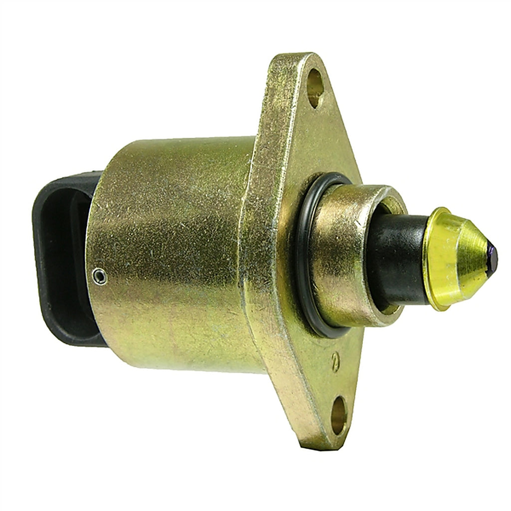 Wells - 2H1141 - Idle Air Control Valve