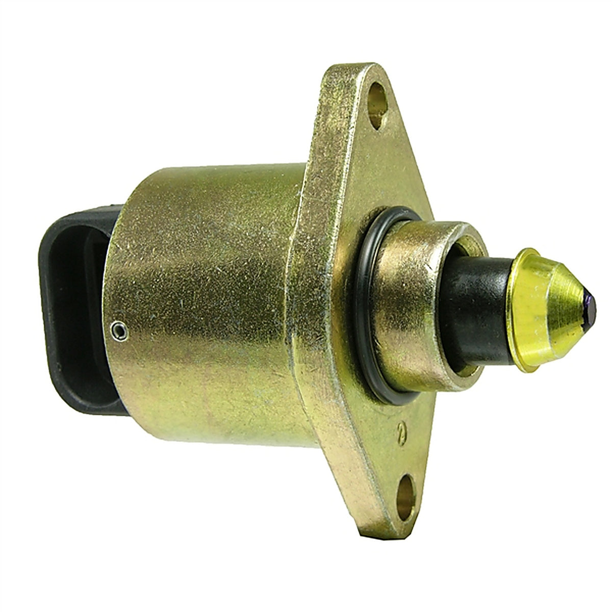 Wells - 2H1141 - Idle Air Control Valve