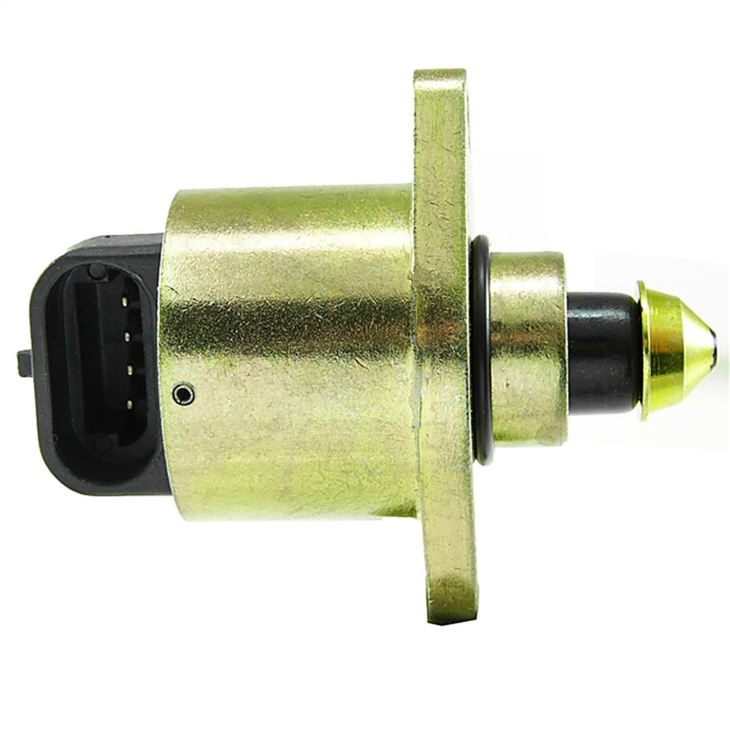 Wells - 2H1141 - Idle Air Control Valve