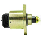 Wells - 2H1141 - Idle Air Control Valve