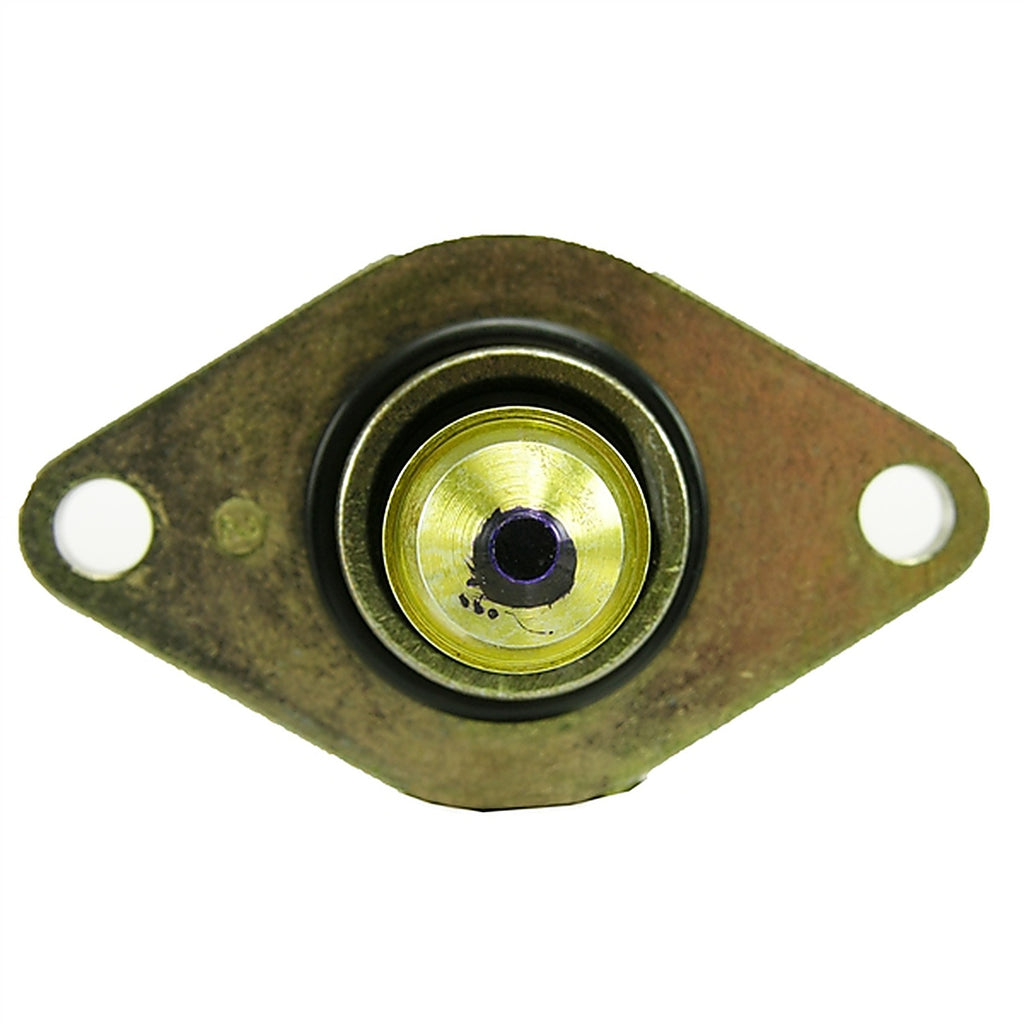 Wells - 2H1141 - Idle Air Control Valve