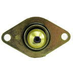 Wells - 2H1141 - Idle Air Control Valve