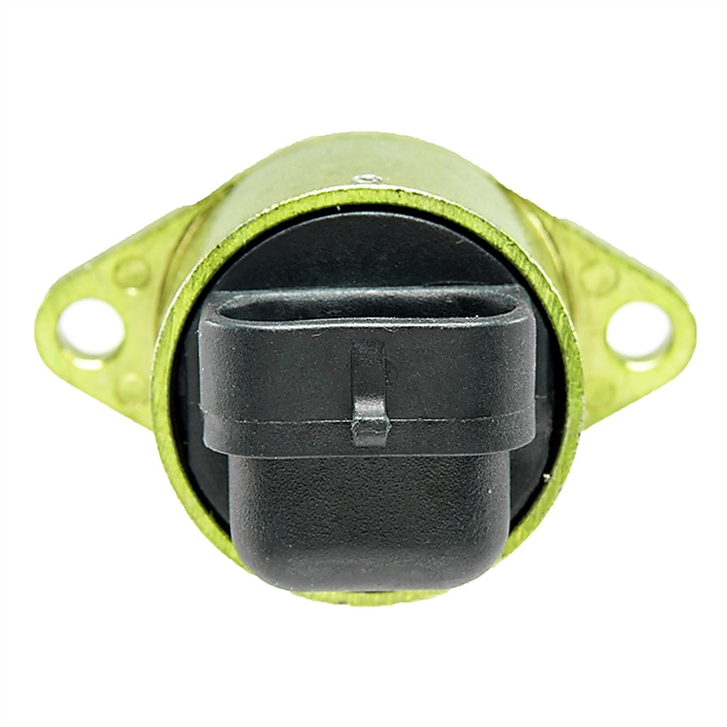 Wells - 2H1141 - Idle Air Control Valve
