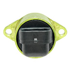 Wells - 2H1141 - Idle Air Control Valve