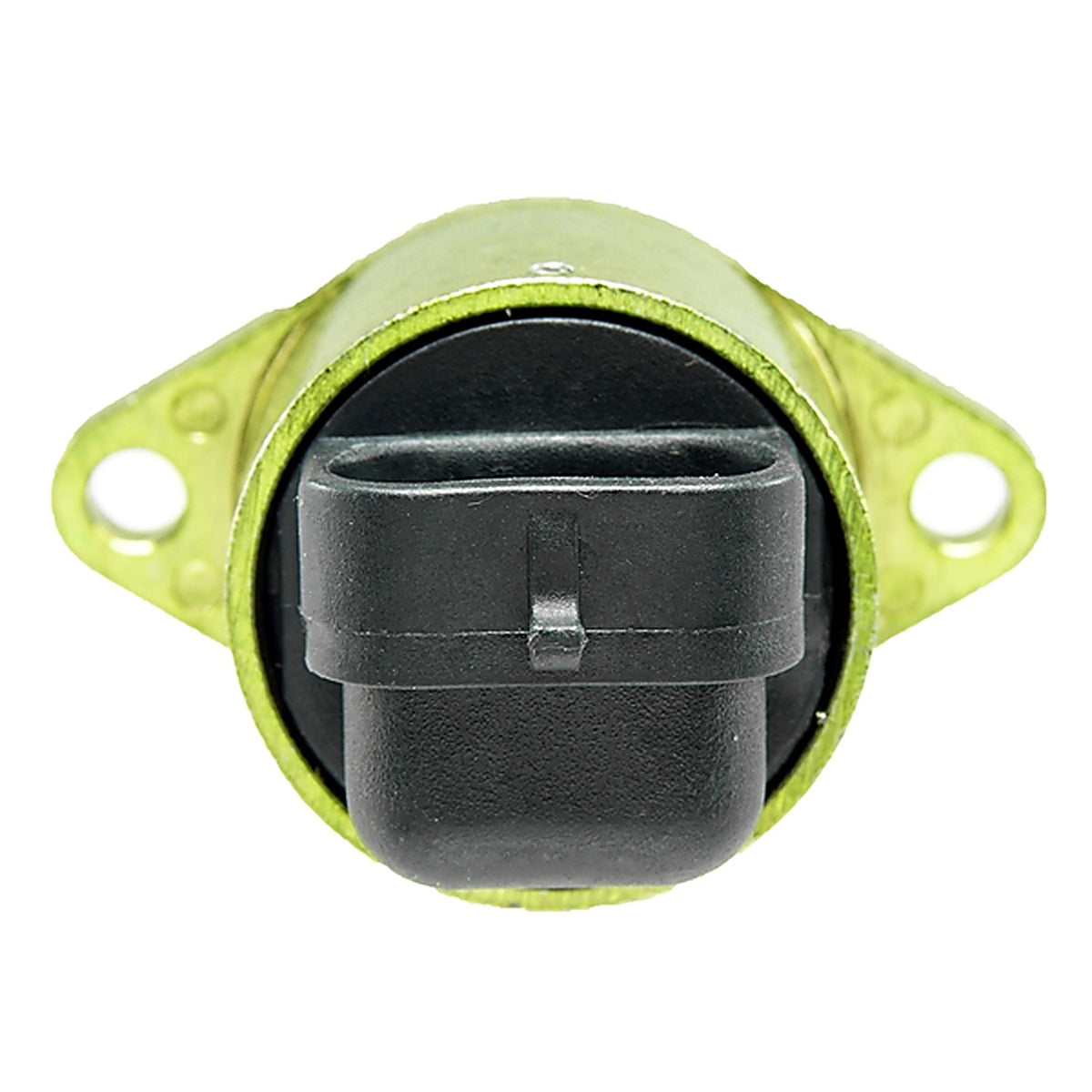 Wells - 2H1141 - Idle Air Control Valve