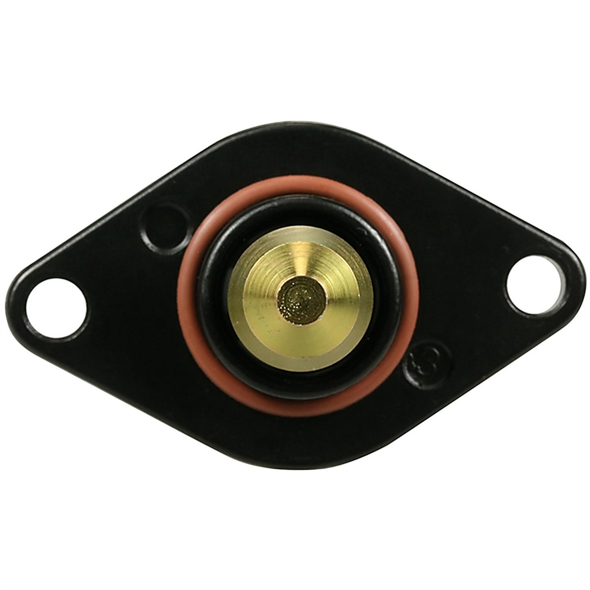 Wells - 2H1142 - Idle Air Control Valve