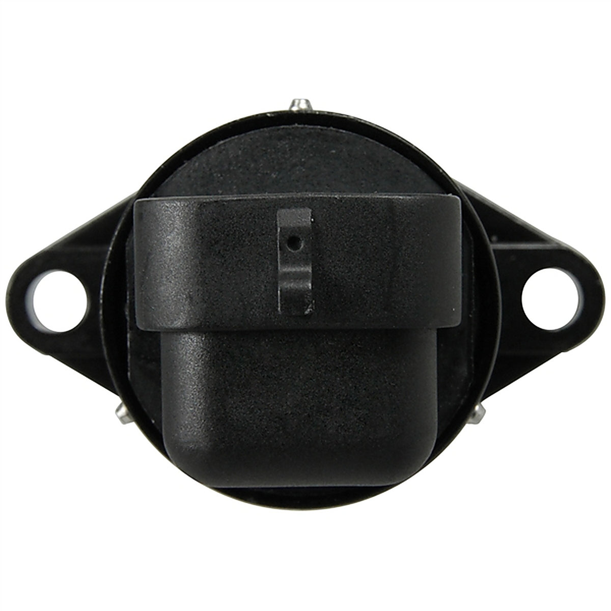 Wells - 2H1142 - Idle Air Control Valve