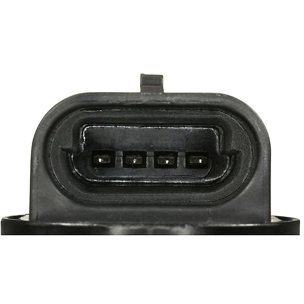 Wells - 2H1142 - Idle Air Control Valve