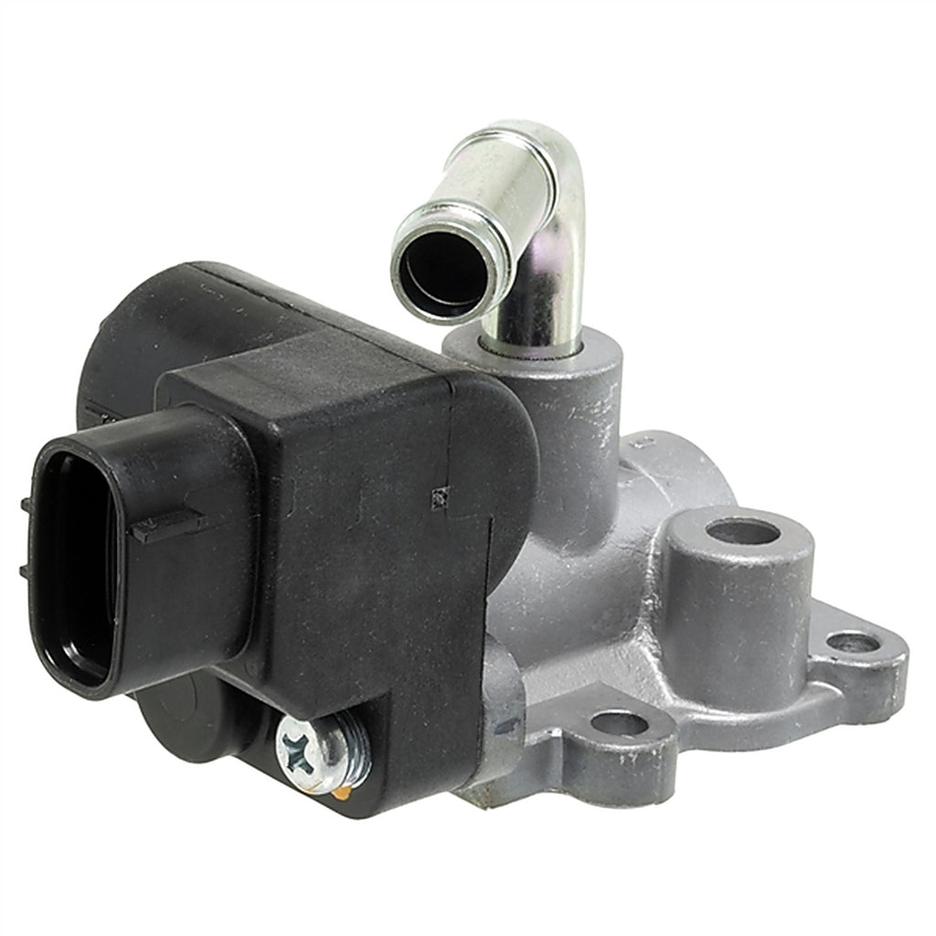 Wells - 2H1150 - Idle Air Control Valve