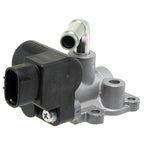 Wells - 2H1150 - Idle Air Control Valve