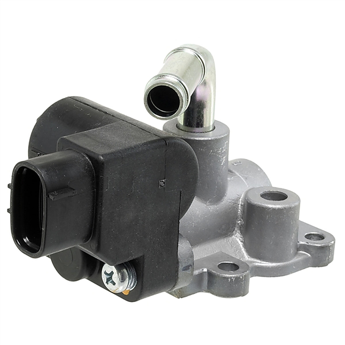 Wells - 2H1150 - Idle Air Control Valve