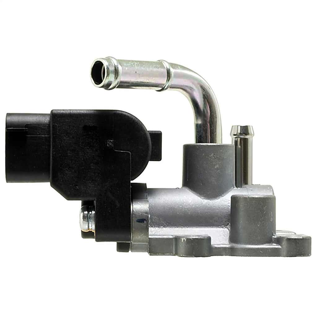 Wells - 2H1150 - Idle Air Control Valve
