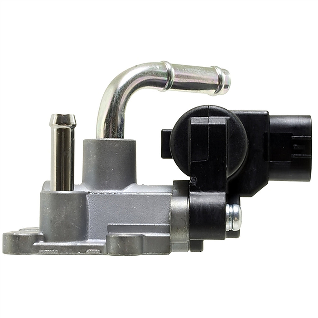 Wells - 2H1150 - Idle Air Control Valve