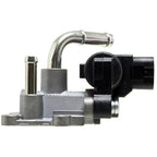Wells - 2H1150 - Idle Air Control Valve