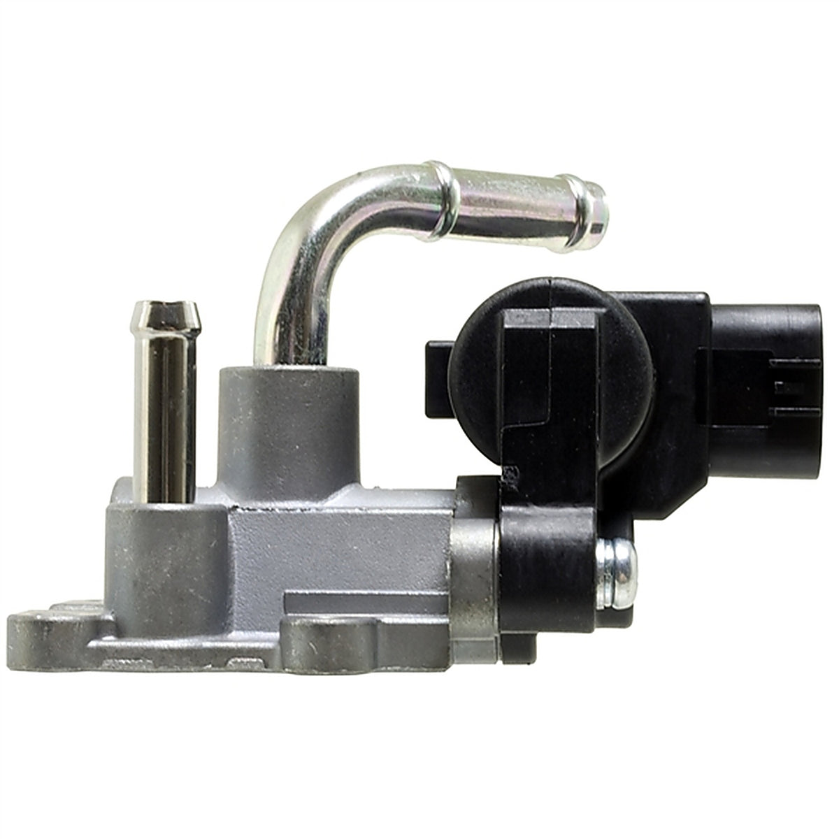 Wells - 2H1150 - Idle Air Control Valve