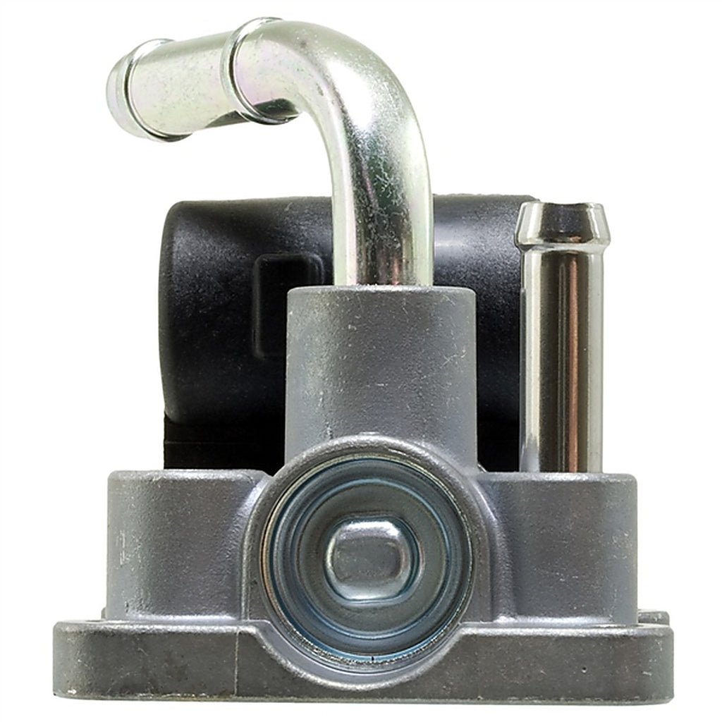 Wells - 2H1150 - Idle Air Control Valve