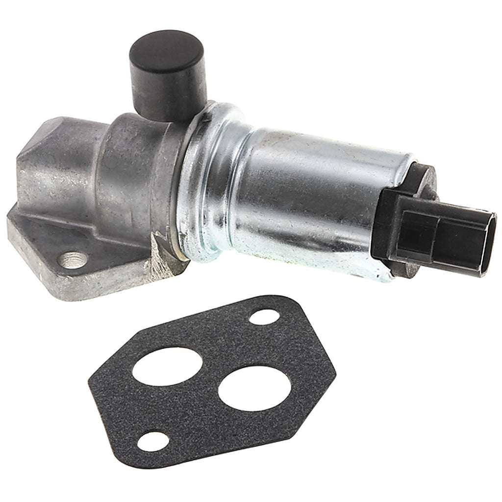 Wells - 2H1179 - Idle Air Control Valve