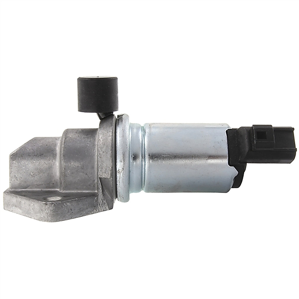 Wells - 2H1179 - Idle Air Control Valve