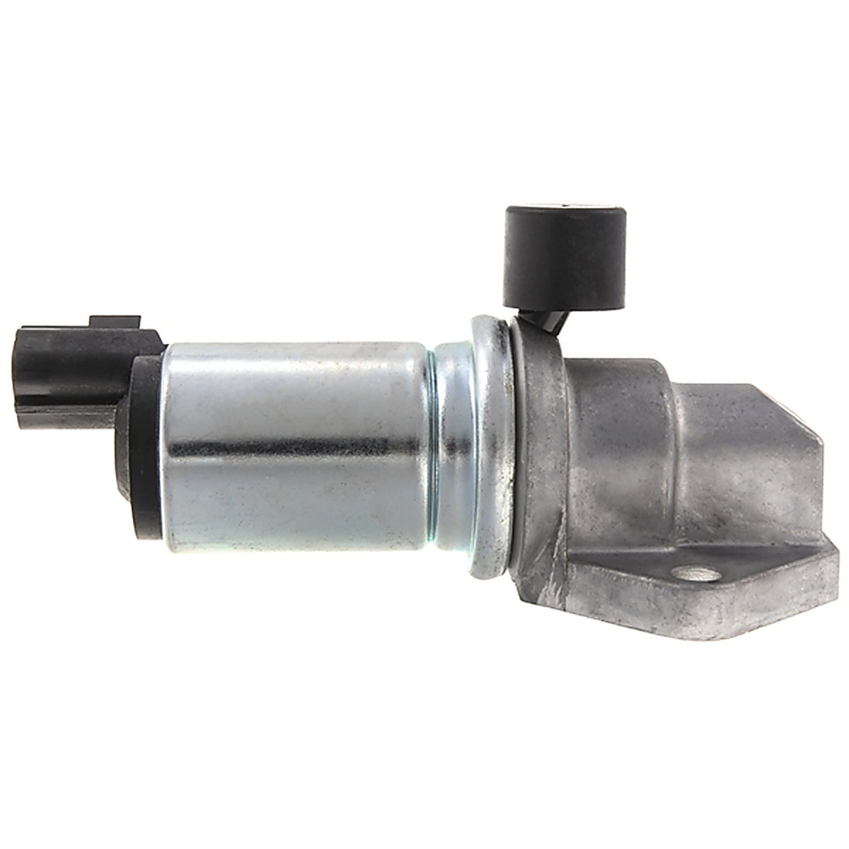 Wells - 2H1179 - Idle Air Control Valve
