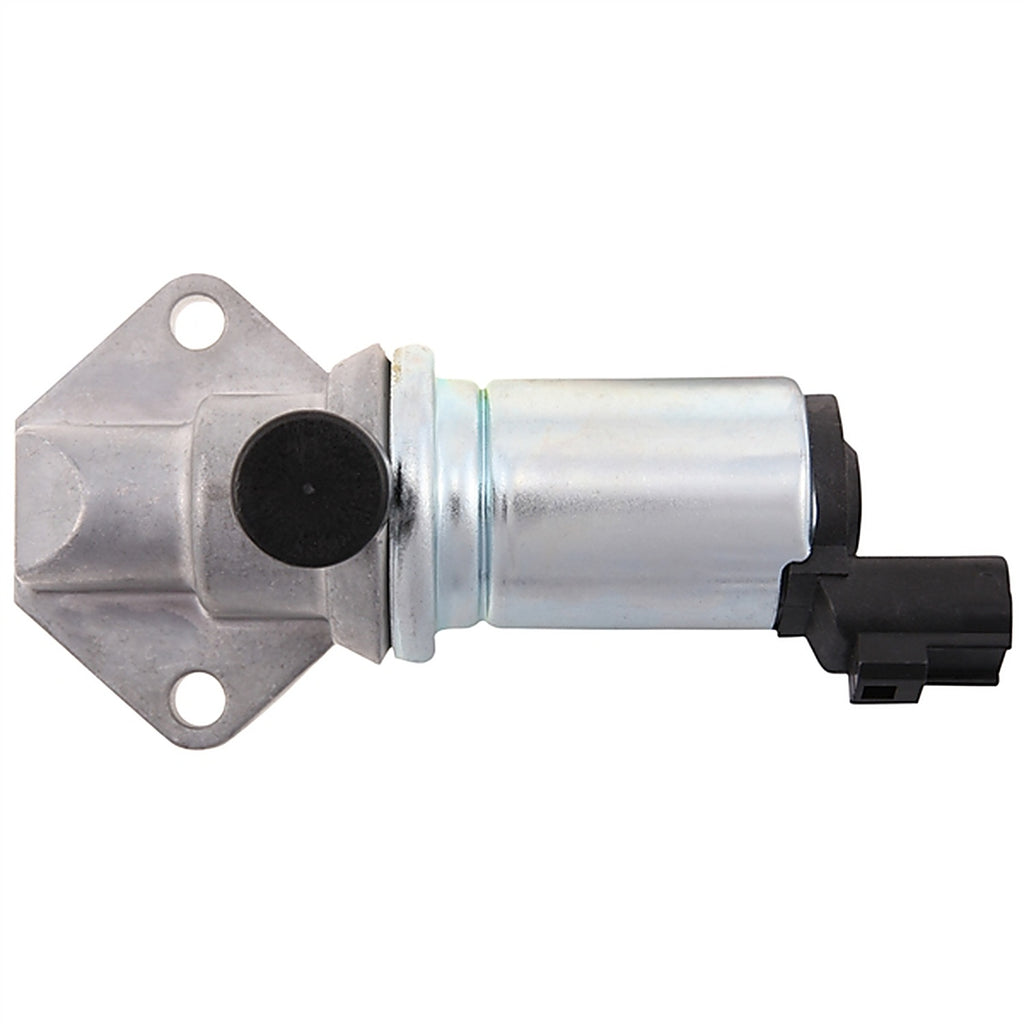 Wells - 2H1179 - Idle Air Control Valve