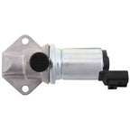 Wells - 2H1179 - Idle Air Control Valve