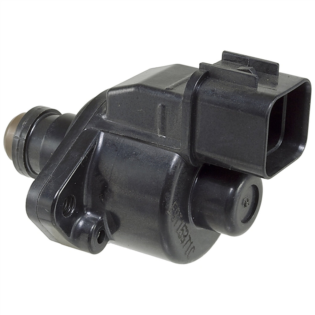 Wells - 2H1196 - Idle Air Control Valve