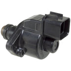 Wells - 2H1196 - Idle Air Control Valve