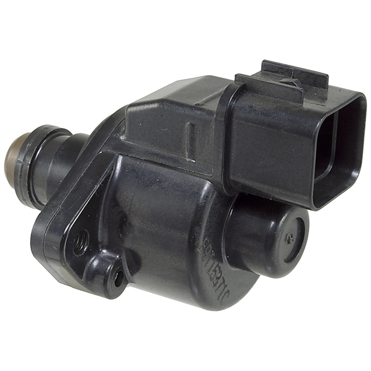 Wells - 2H1196 - Idle Air Control Valve
