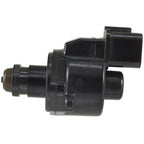 Wells - 2H1196 - Idle Air Control Valve