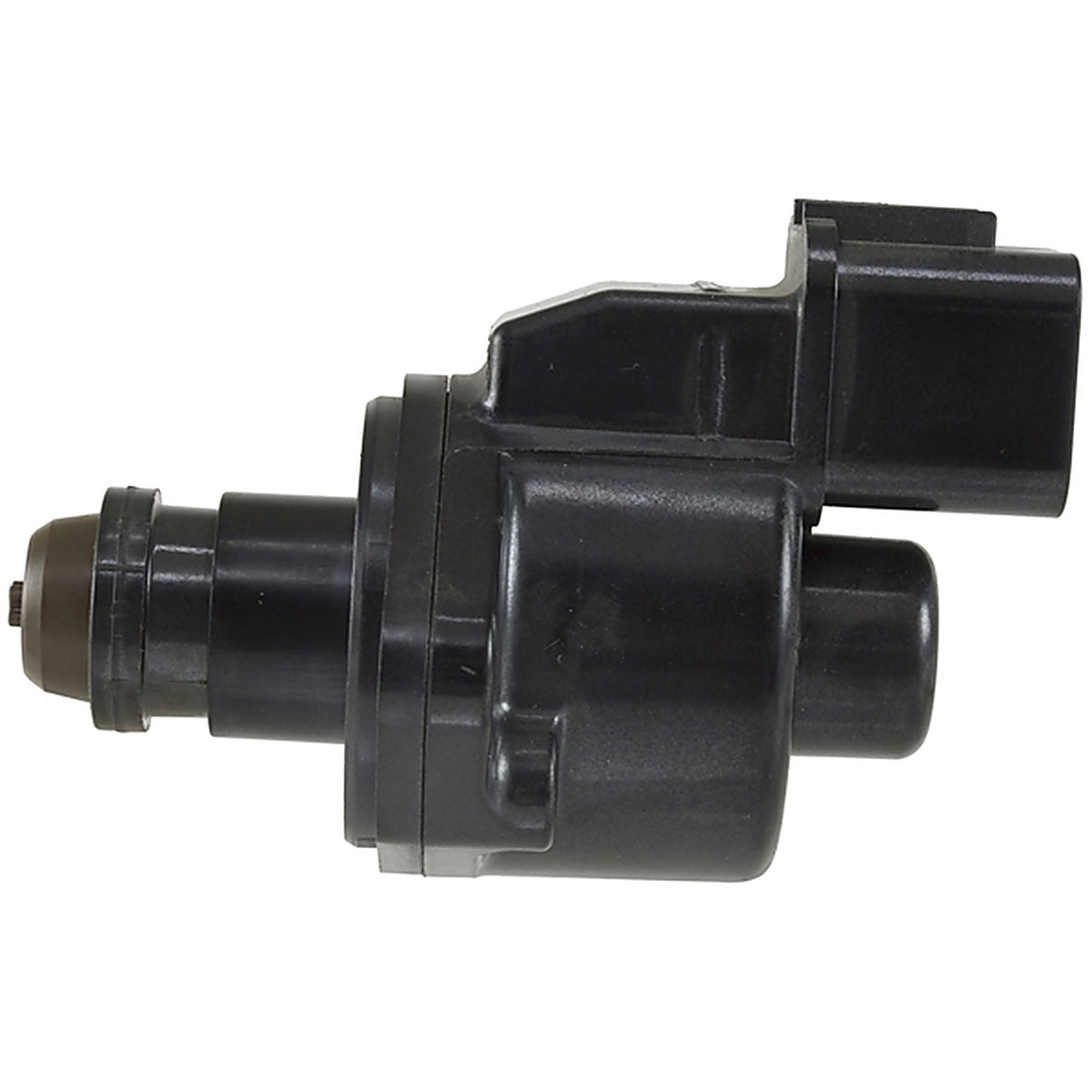 Wells - 2H1196 - Idle Air Control Valve
