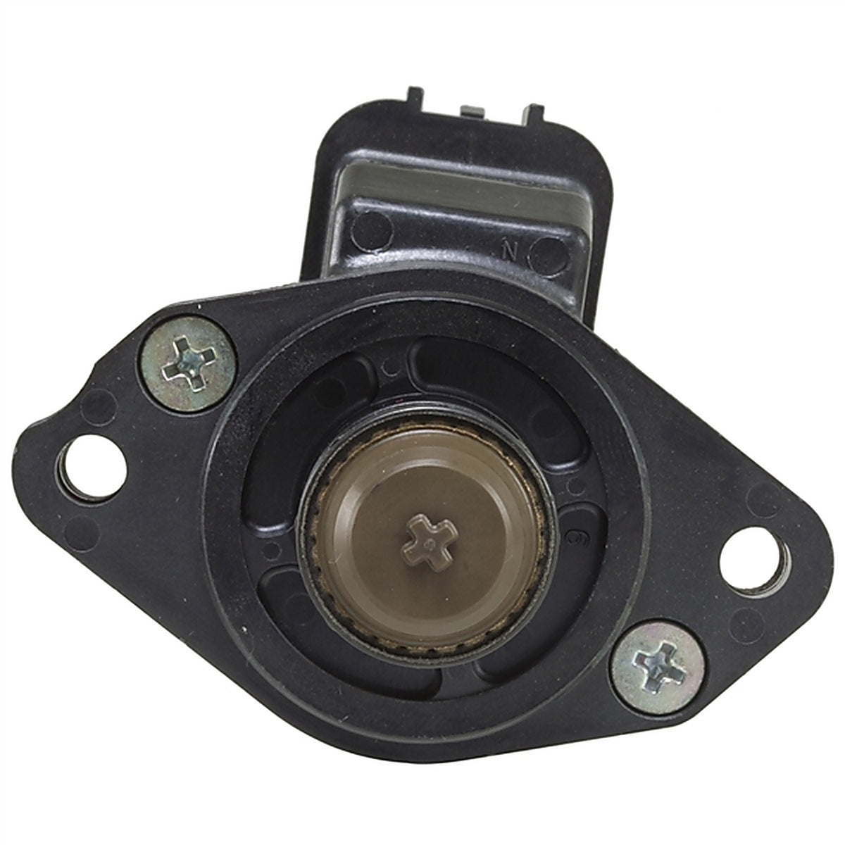 Wells - 2H1196 - Idle Air Control Valve