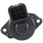 Wells - 2H1196 - Idle Air Control Valve
