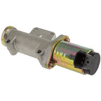 Wells - 2H1249 - Idle Air Control Valve