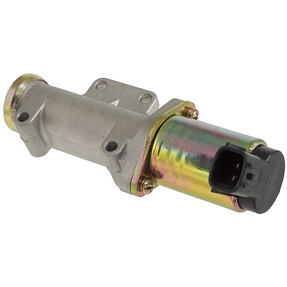 Wells - 2H1249 - Idle Air Control Valve