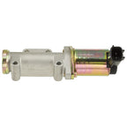 Wells - 2H1249 - Idle Air Control Valve