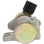Wells - 2H1249 - Idle Air Control Valve