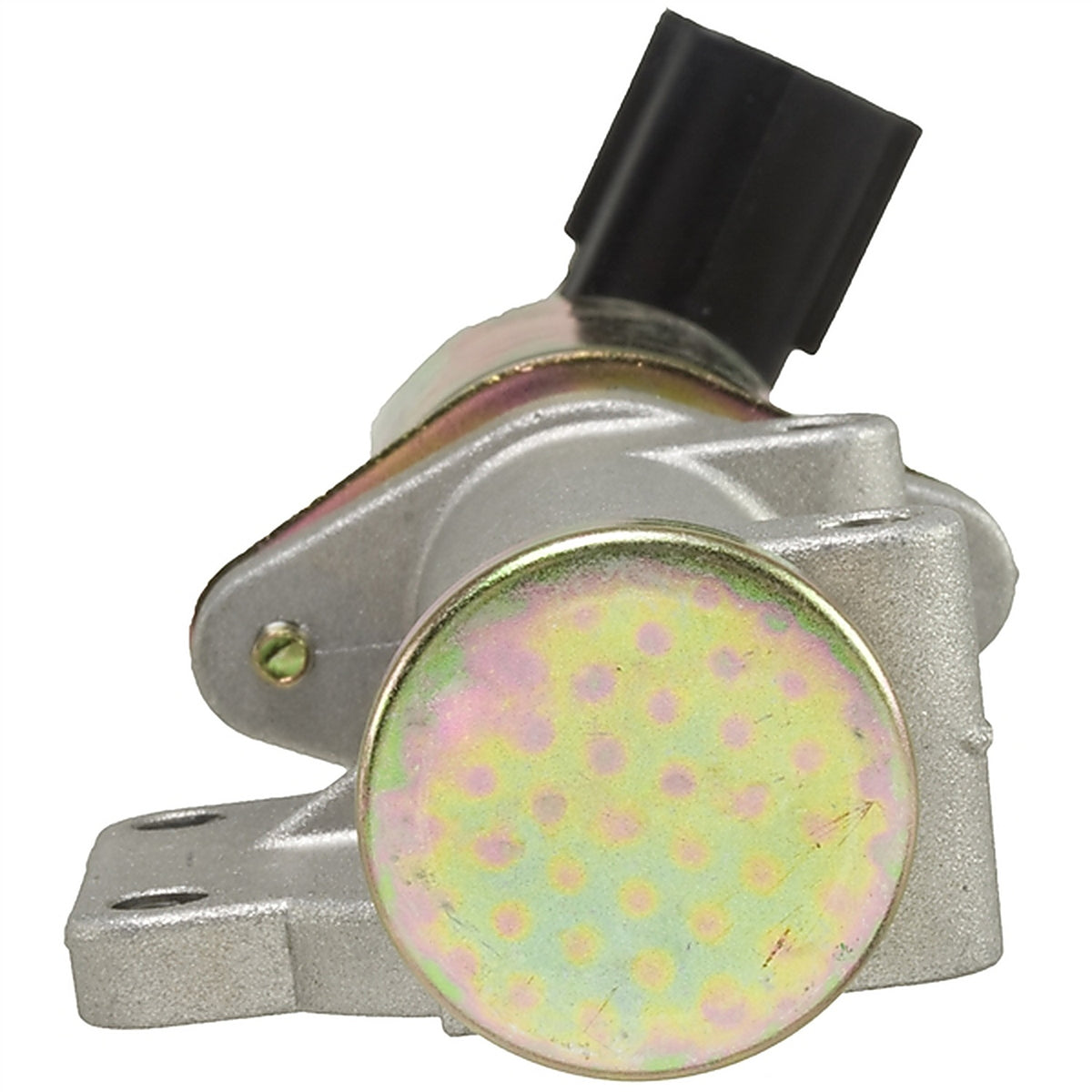 Wells - 2H1249 - Idle Air Control Valve